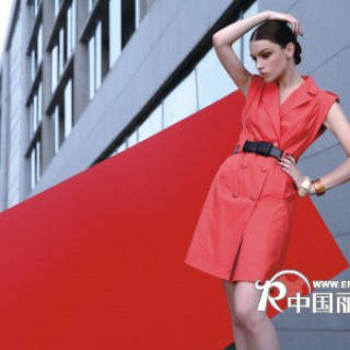 Maxenie品牌女装2010年火爆招商进行中！