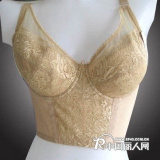 库存内衣，塑身内衣库存大特卖总数2000件