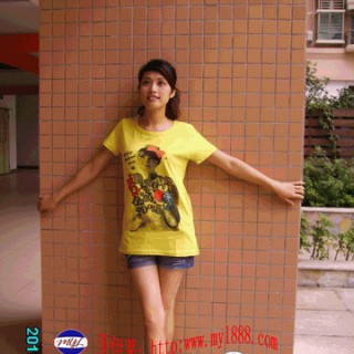 东莞低价T恤批发，东莞情侣装厂家直销，东莞牛仔裤低价批发，东莞服装厂家