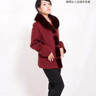 开折扣店，免保证金，免加盟费，就选择伊芙嘉品牌折扣女装店