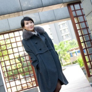 2010夏装最新款淑女连衣裙伊芙嘉品牌折扣女装免费加盟中