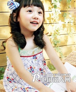 韩国品牌童装诚招网店代理和实体批发