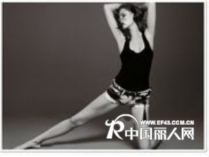 ALEE牛仔，是你理想中的牛仔！