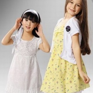 穿越位少年装，做阳光健康少年