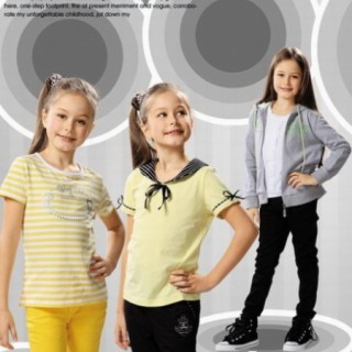 2010最具投资潜力项目—越位少年装火热招商中！