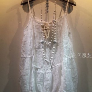 外贸库存服装,品牌雪纺连衣裙厂家直销