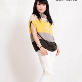 新款秋装火爆上市，伊芙嘉品牌折扣女装