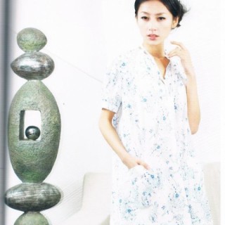 4000件当季新款夏装急清