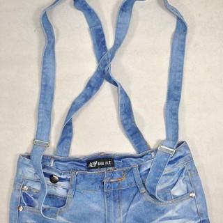 1号仓库38元牛仔裤加盟 牛仔裤专卖加盟 牛仔裤品牌店