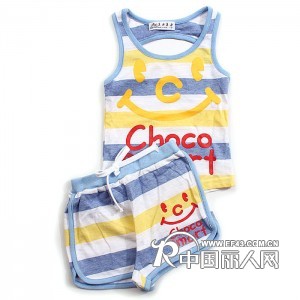 韩国品牌童装诚招网店代理和实体批发