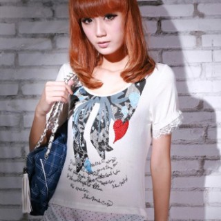 时尚韩版瑞丽批发代理低折扣供货