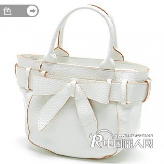 9元皮具加盟.批发