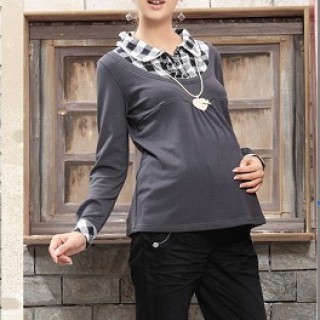 [欢悦妈咪ENJOYMAMI]2011年加盟条件