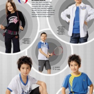 抓好生产，确保品质