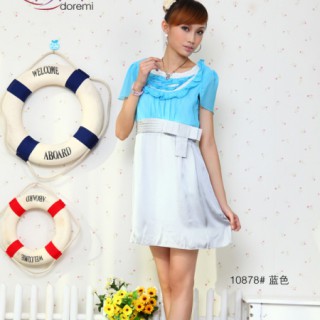 艾尔莎优雅时尚女装现诚想全国招商