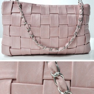 “蜜西娅Missthea”品牌提升年、个性化产品