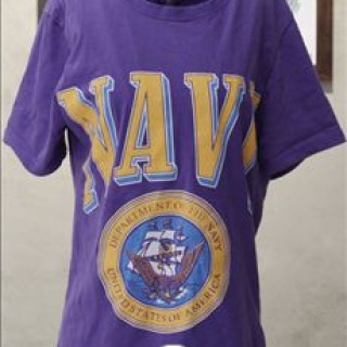 单身派品牌专卖店加盟长款韩版T恤长款短袖T恤