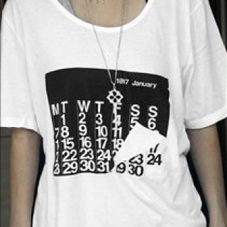 单身派品牌专卖店加盟