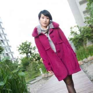 伊芙嘉品牌折扣女装秋冬装火爆招商，零加盟。