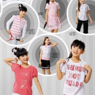 一个新兴品牌的光荣梦想