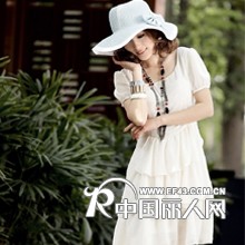 1-5万免加盟费，免保证金，诚邀代理加盟！！