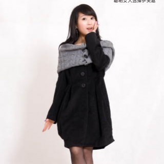 伊芙嘉品牌折扣女装，女装折扣店免费代理加盟。