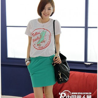 加盟单身派品牌专卖店招商