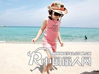 2010新款B2W2、NISSEN、千趣会 JACKKONG BinyPig夏款现货上市