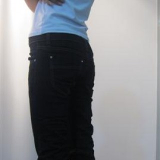 全国各大城市批发市场批发夏季短袖女装T恤牛仔裤雪纺裙统统清货甩