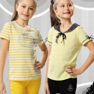 越位少年装：完善拓展渠道，全面升级销售网络