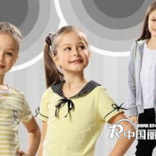 越位少年装：完善拓展渠道，全面升级销售网络