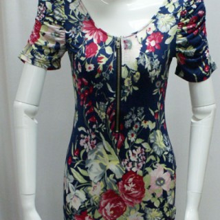 日韩女装批发，女装批发，服装批发