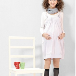 歡悅媽咪加盟優勢與細節