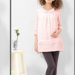 欢悦妈咪ENJOYMAMI诚邀全国各市级实力代理商