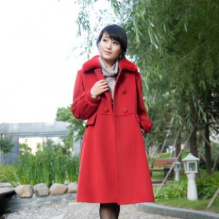 伊芙嘉品牌折扣女装6重豪礼让您的钱更值钱