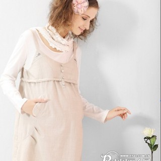 投资首选，[ENJOYMAMI 欢悦妈咪]是您的明智选择