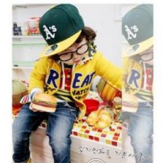 10年最新日韩风格,b2w2 千趣会 没有最低,只有更低~欢迎来逛逛