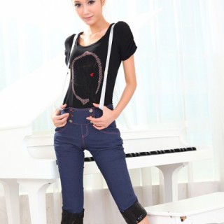 缤蔓诚邀加盟合作