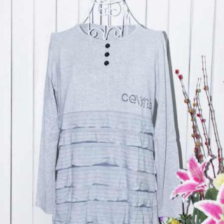 低价供应2010新款秋冬韩版女装 毛衣 针织衫