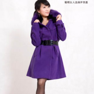 超火爆热销新款，伊芙嘉品牌折扣女装秋冬装混批