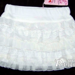 韩版外贸时尚蛋糕裙，外贸库存尾货服装清仓