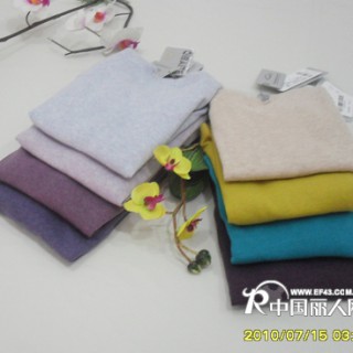 奇百特女装品牌折扣 惊爆价进货！！