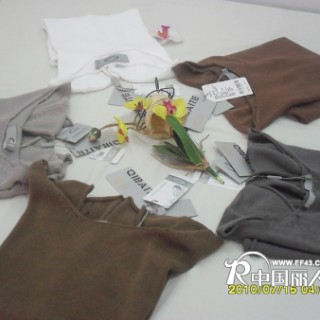 奇百特国际名品超低折扣招商进行中