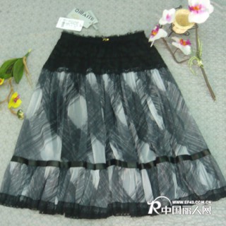 奇百特国际名品超低折扣招商中