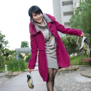 伊芙嘉女装折扣店加盟，免费代理加盟