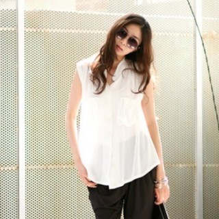 加盟菲纹折扣女装丰厚利润回报  巨大市场空间