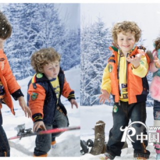 《童装加盟防骗指南》