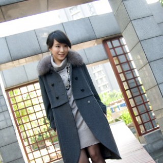 做最赚钱的生意，伊芙嘉品牌折扣女装免费代理加盟。