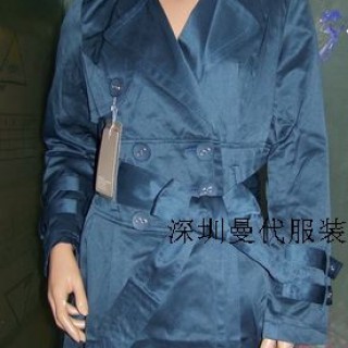 找夏秋冬装，外贸服装,日韩服装,外贸尾货,的朋友必看!