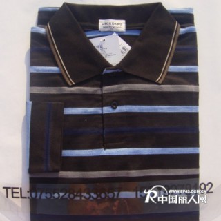 佐丹奴生产厂家